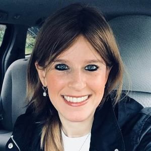 Meet your Posher, Chana